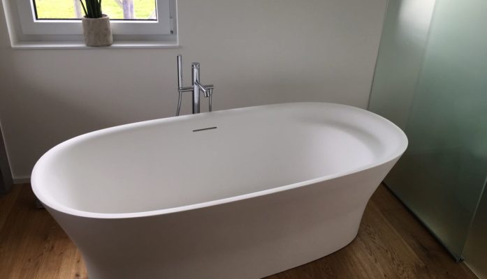 Sanitär9