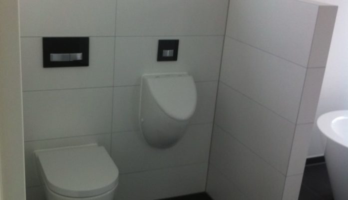 Sanitär