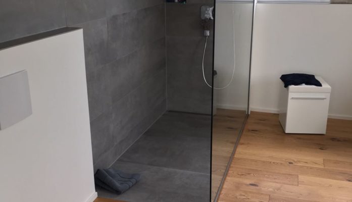 Sanitär