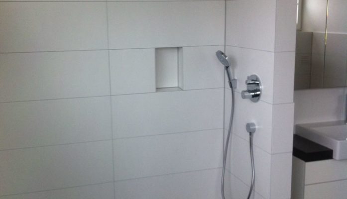 Sanitär