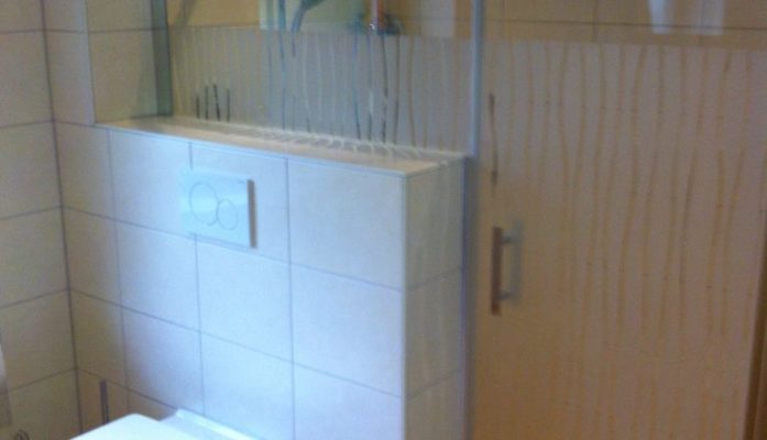 Sanitär
