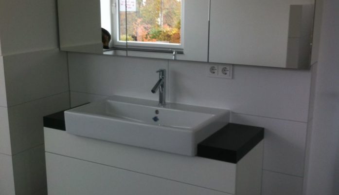 Sanitär
